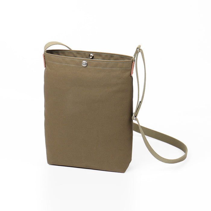 Olive-green × Olive-green