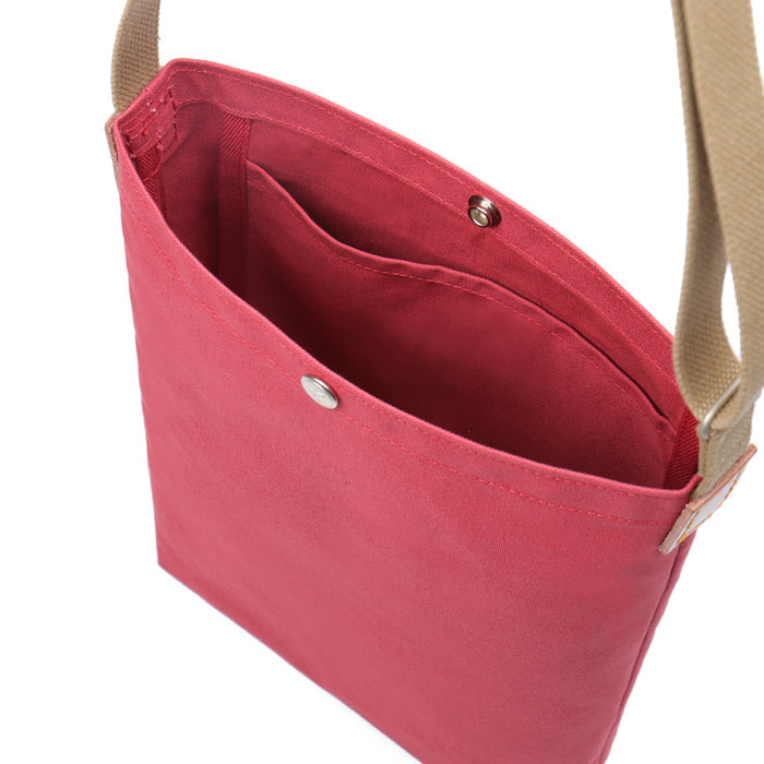 Inner pocket