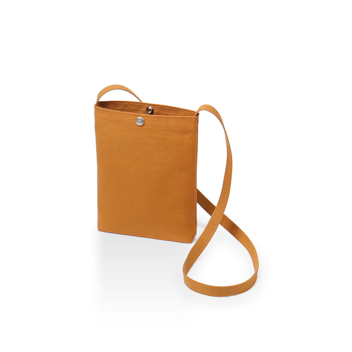 Light-brown × Light-brown