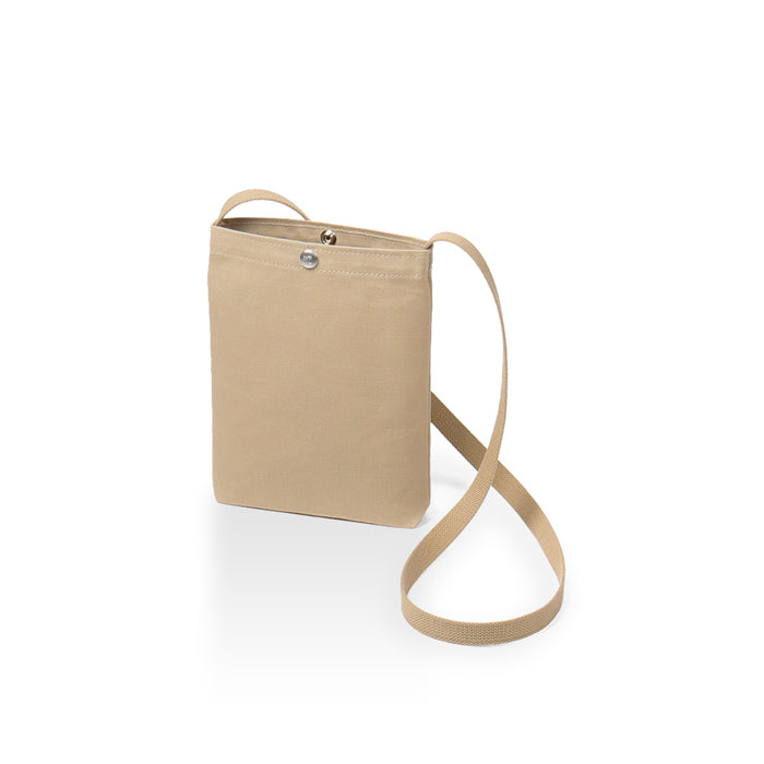 Beige × Beige