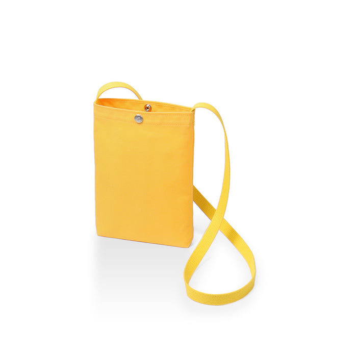 Yellow × Yellow