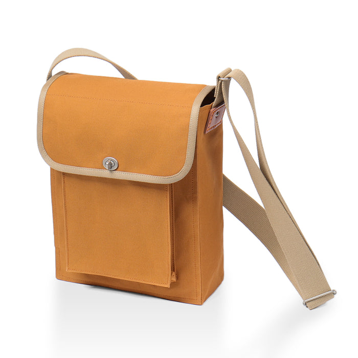 Light-brown × Beige