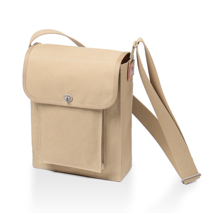 Beige × Beige