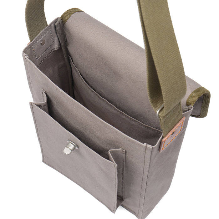 Inner pocket