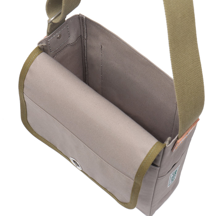 S-05 [Large]