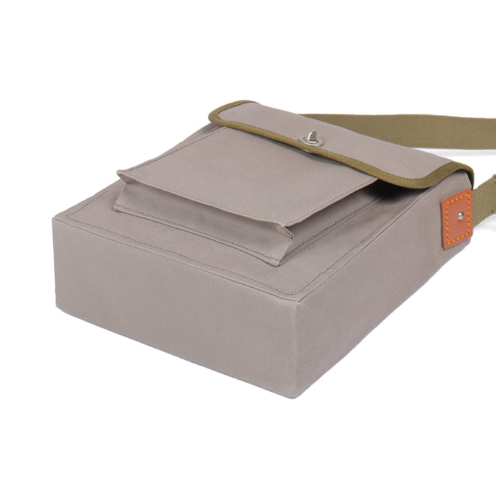 S-05 [Large]