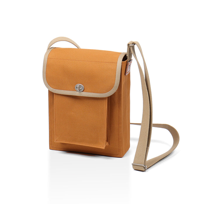 Light-brown × Beige