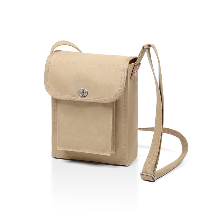 Beige × Beige