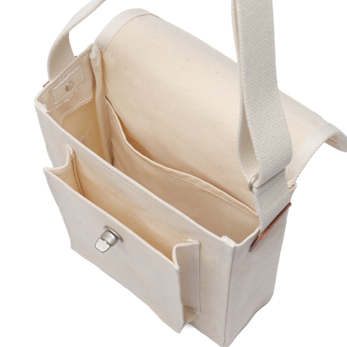 Inner pocket