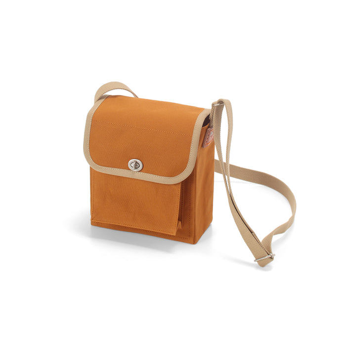 Light-brown × Beige (front)