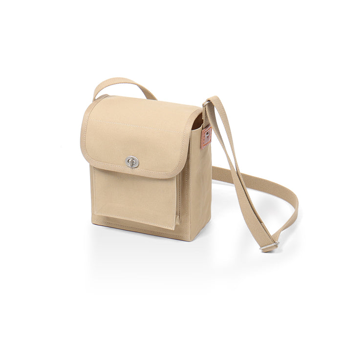 Beige × Beige