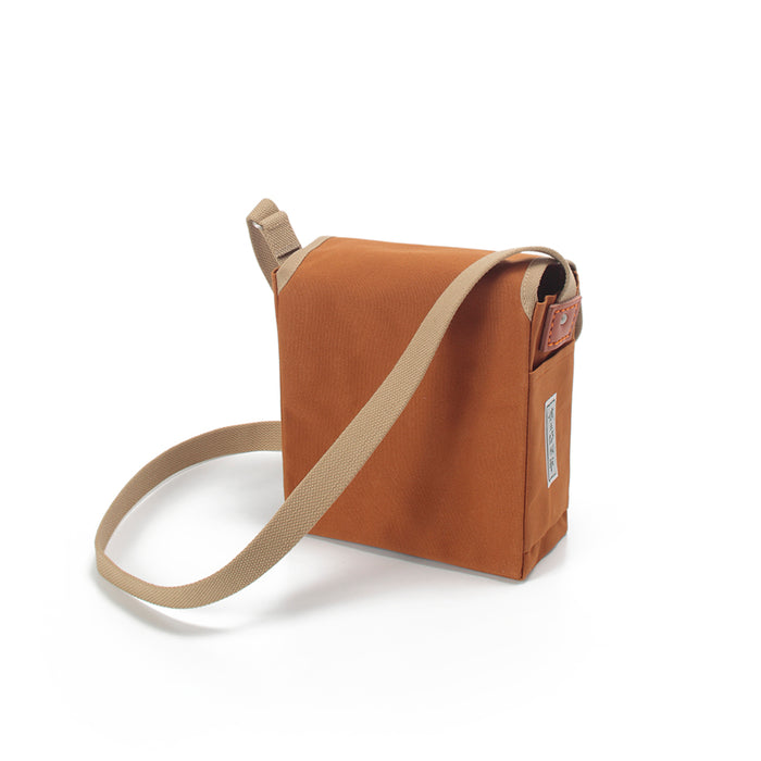 Light-brown × Beige (back)