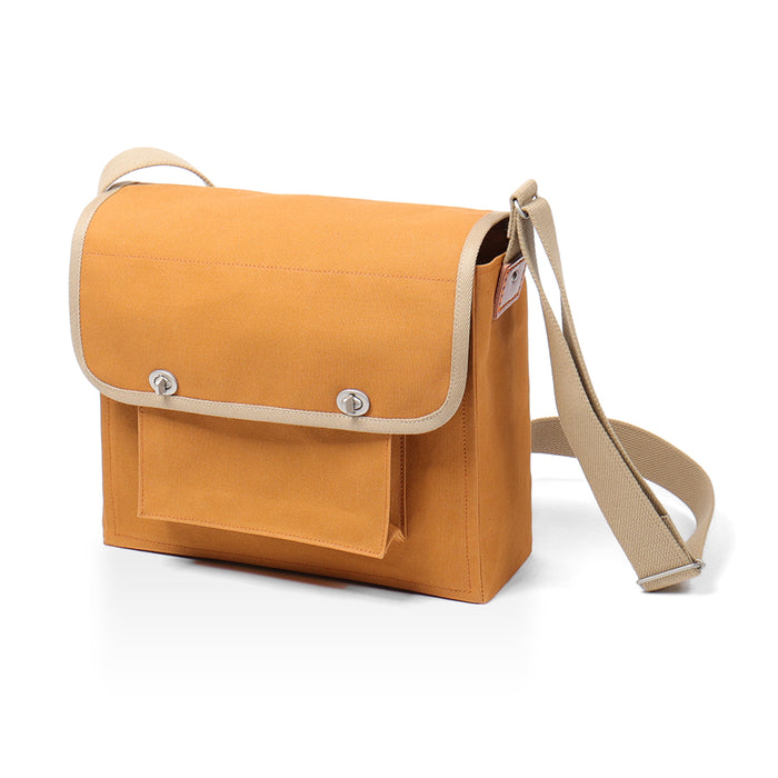 Light-brown × Beige