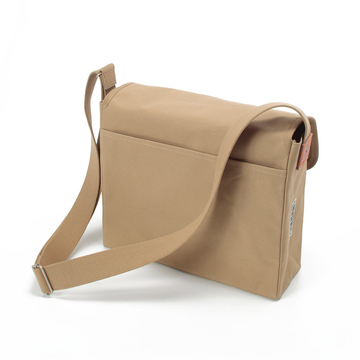 Beige × Beige (back)