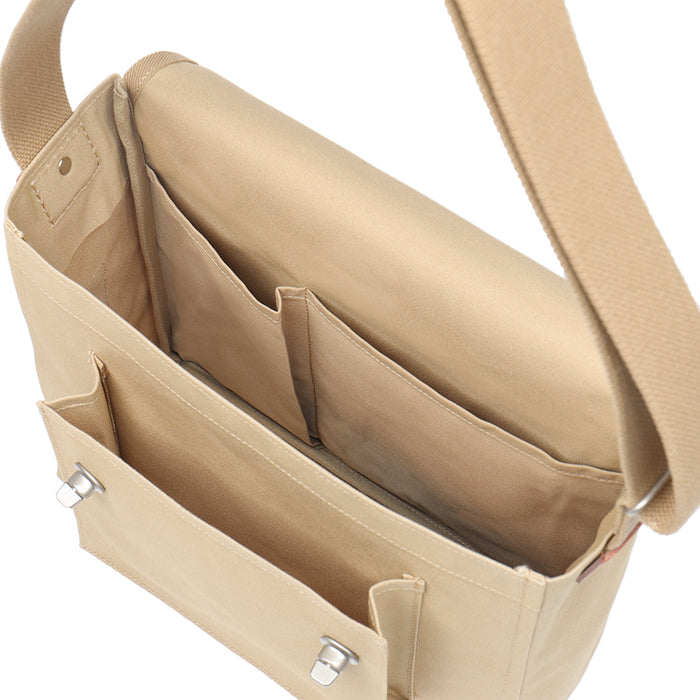 Inner pocket