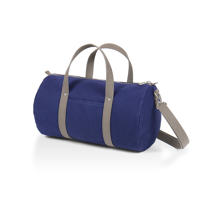 Navy × Gray (front)