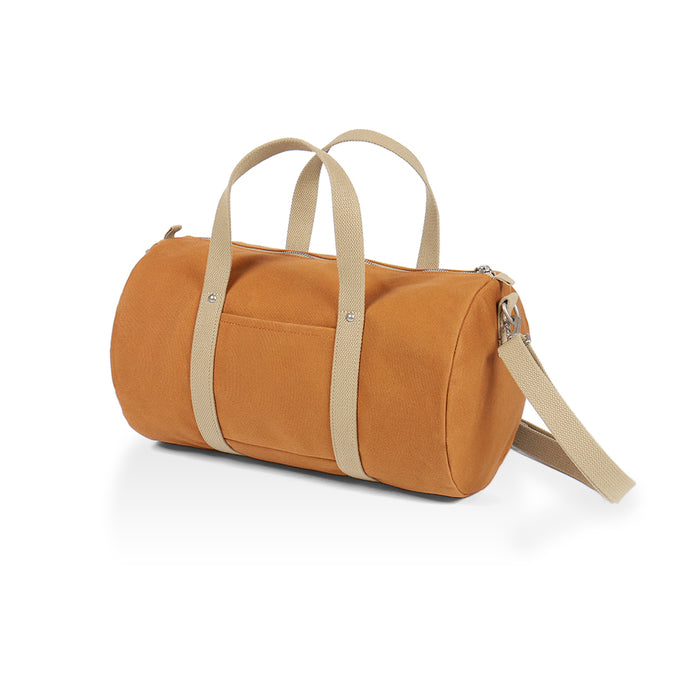 Light-brown × Beige