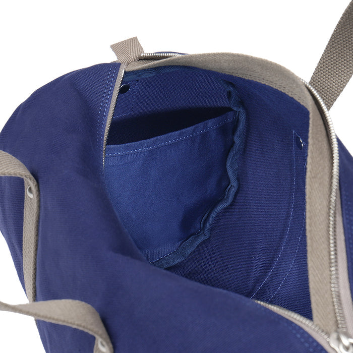 Inner pocket