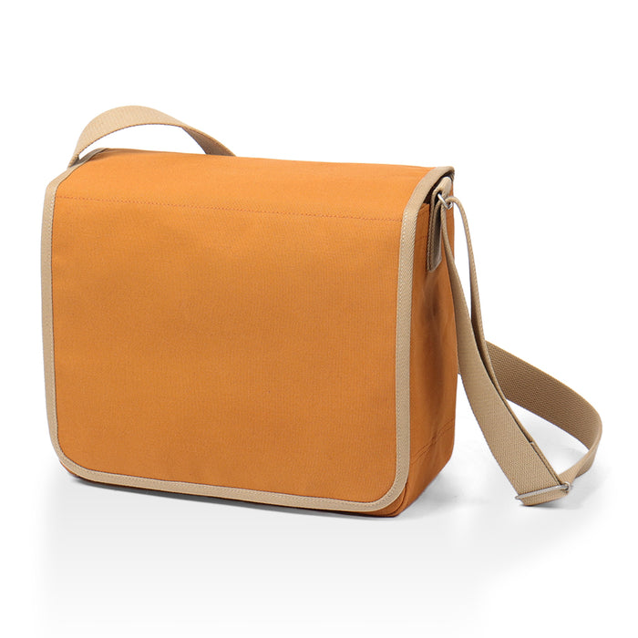 Light-brown × Beige