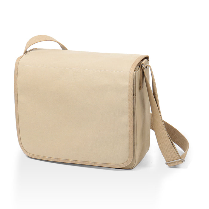 Beige × Beige