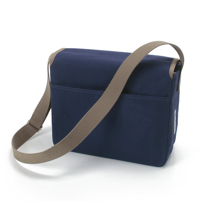 Navy × Gray (back)