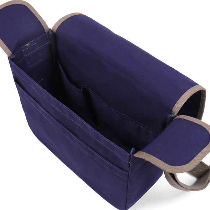 Inner pocket