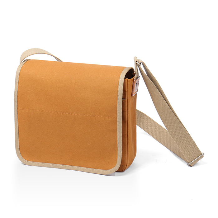 Light-brown × Beige