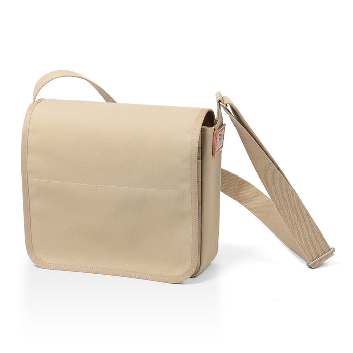 Beige × Beige