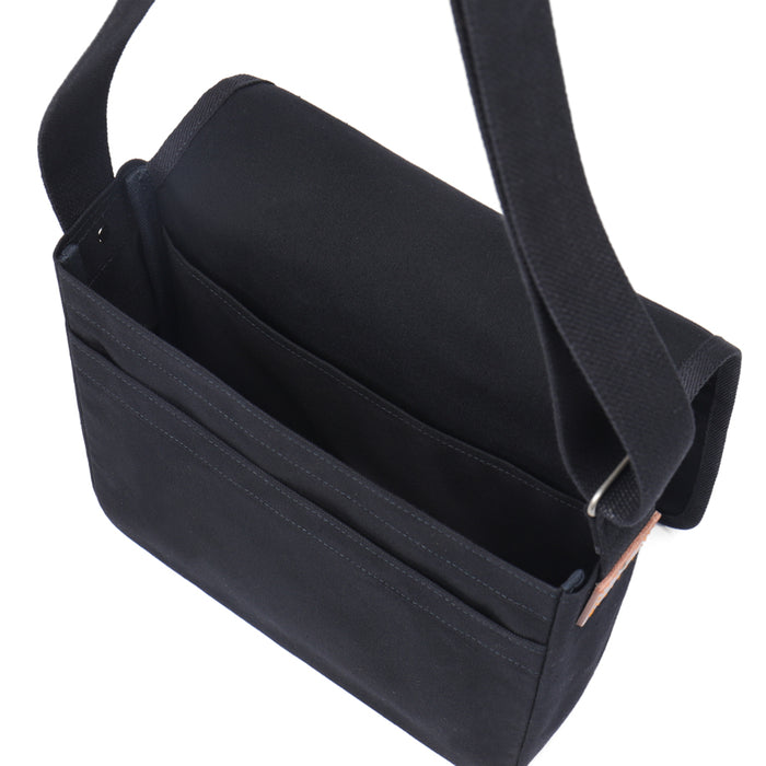 Inner pocket
