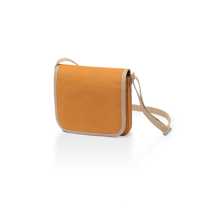 Light-brown × Beige