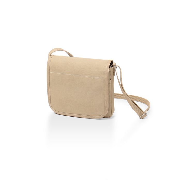 Beige × Beige