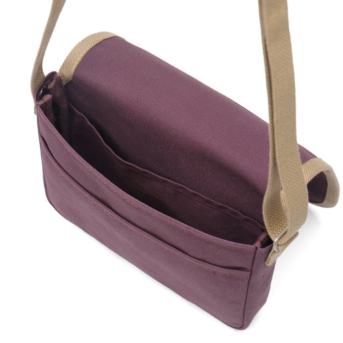 Inner pocket