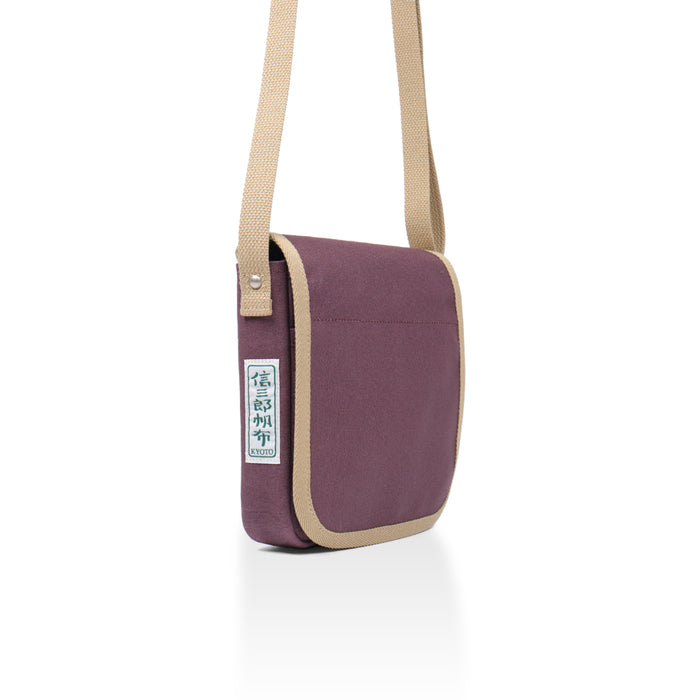 S-09 [Small]
