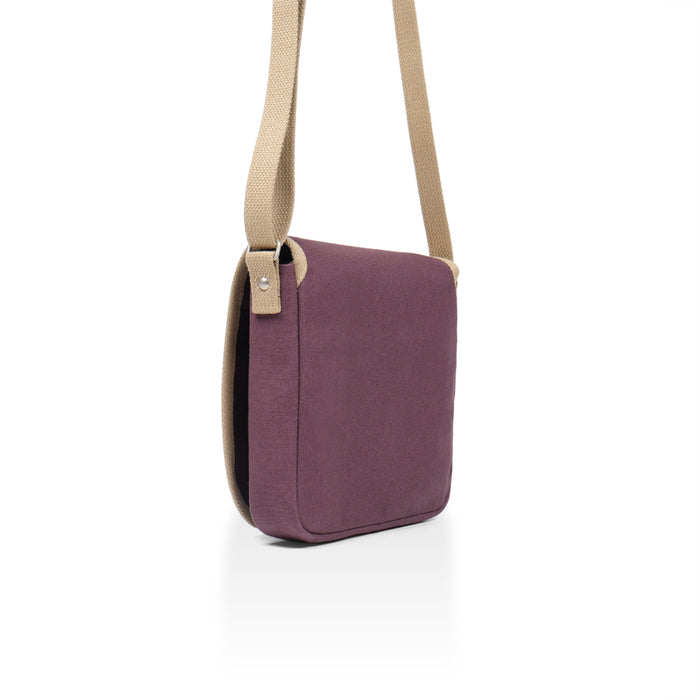 S-09 [Small]