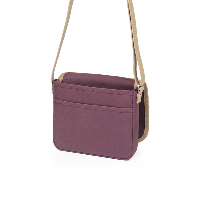 S-09 [Small]