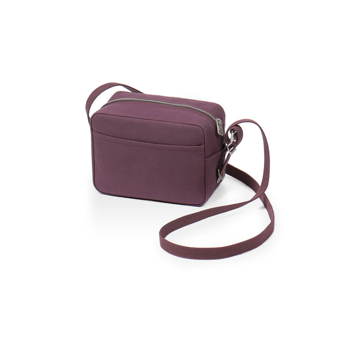 Purple (front)