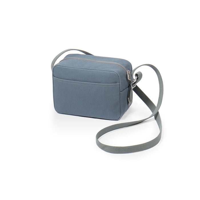 Blue-gray