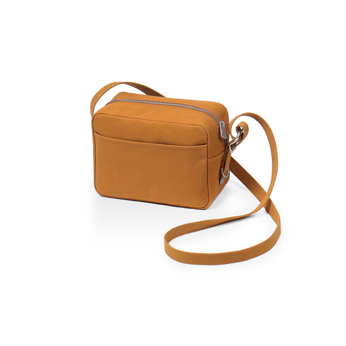 Light-brown