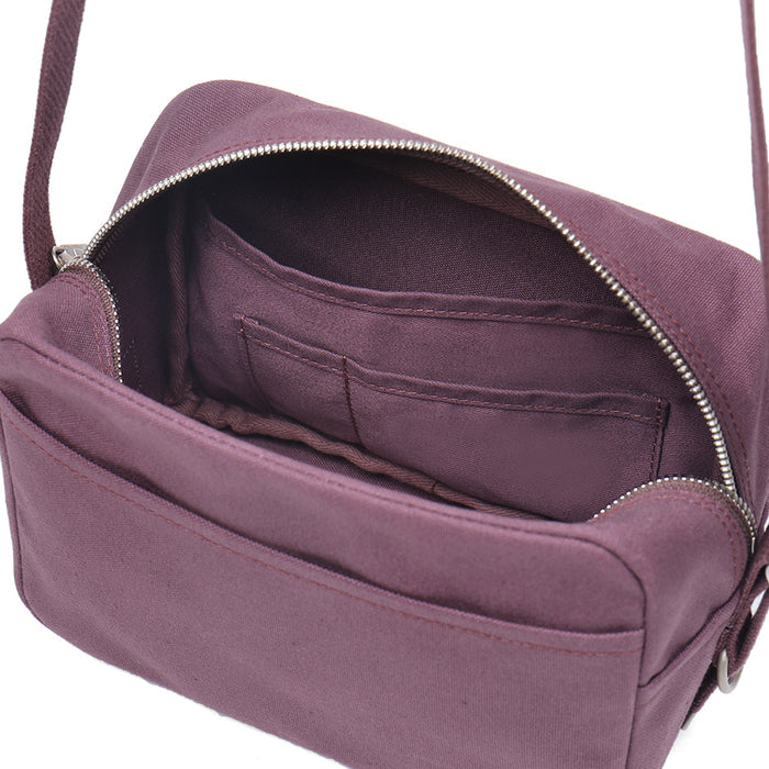 Inner pocket