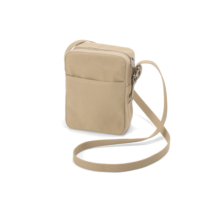 Beige (front)