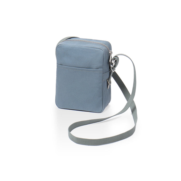 Blue-gray