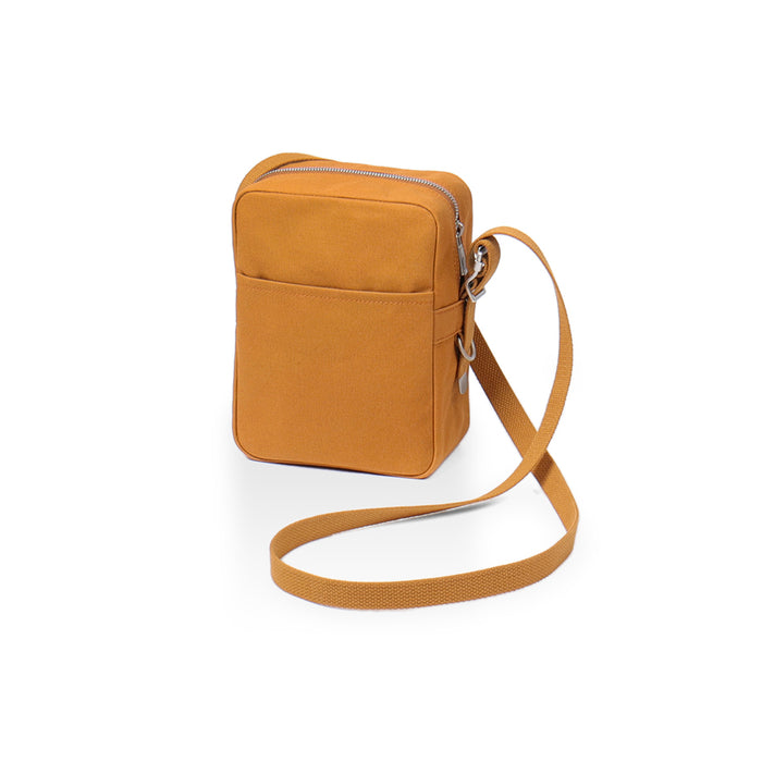 Light-brown