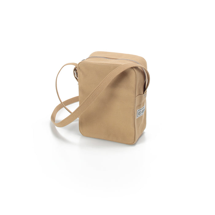 Beige (back)