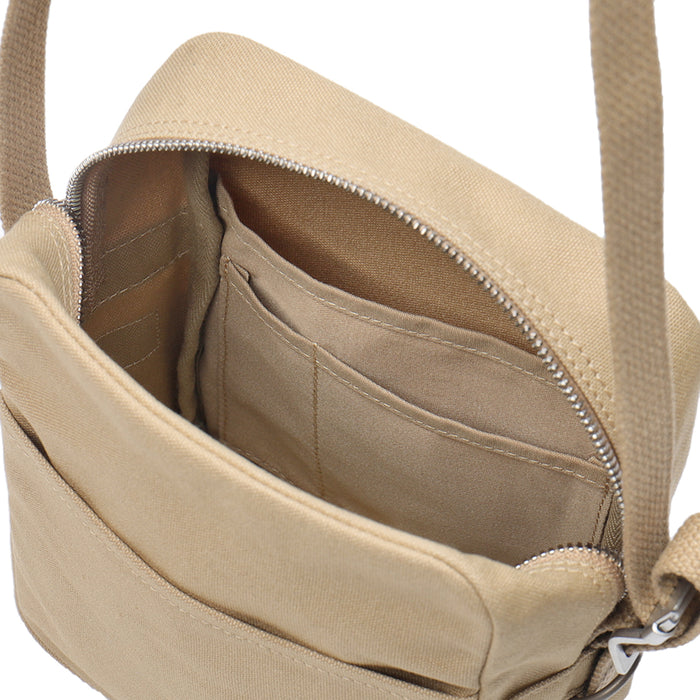 Inner pocket