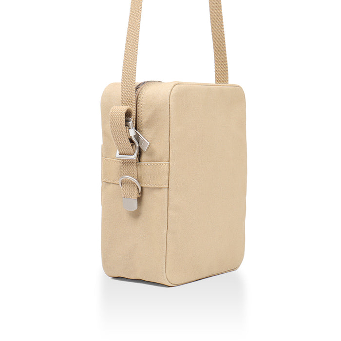 S-11