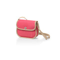 Japanese red × Beige (front)