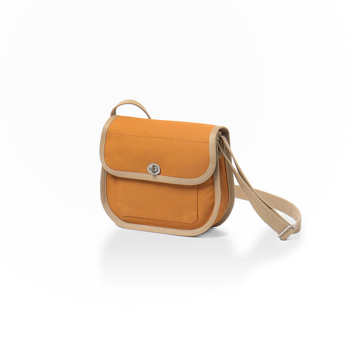 Light-brown × Beige