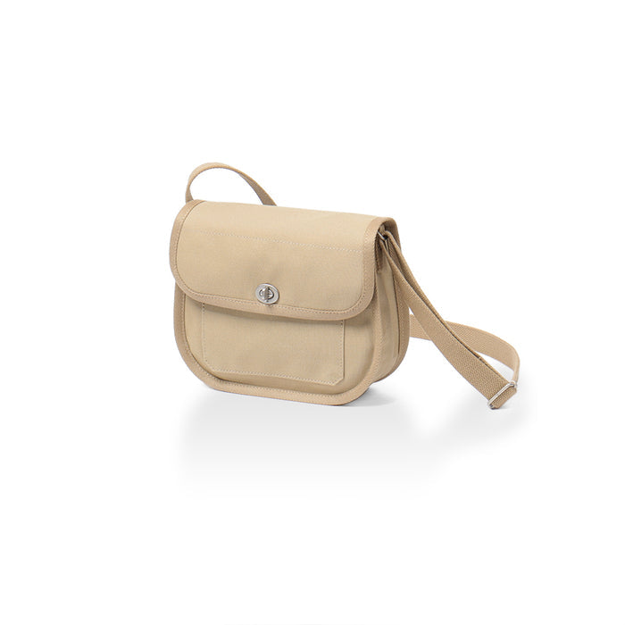 Beige × Beige