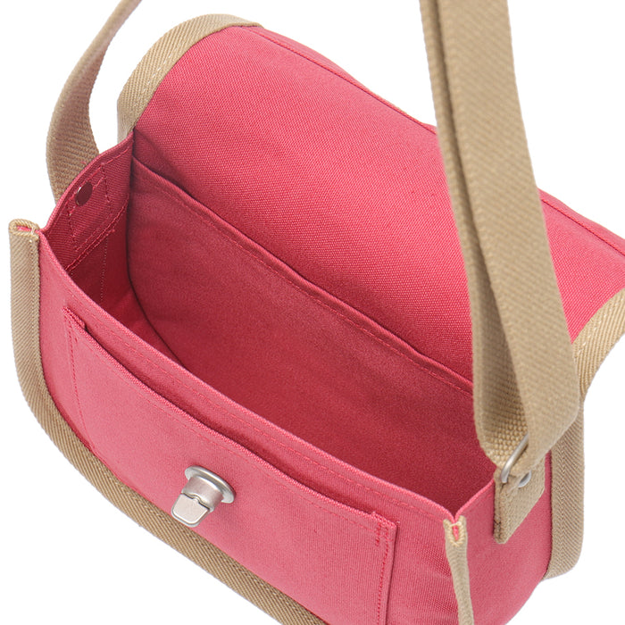 Inner pocket