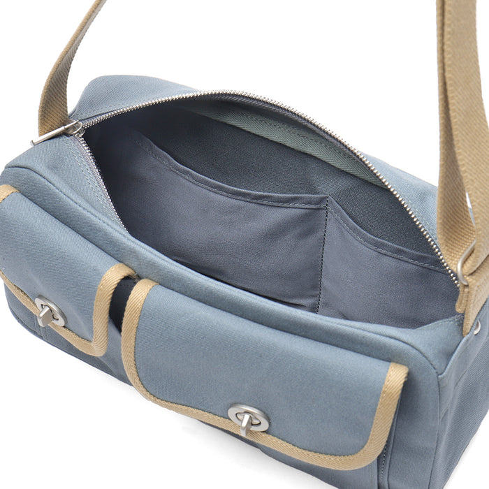 Inner pocket
